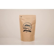 SOUTH INDIA TEA HOUSE 일본직구 니루기리 BOP 워터링 아이스 티 (1리터 x 10) 남인도 찻집, 사이즈, 10개, 1L