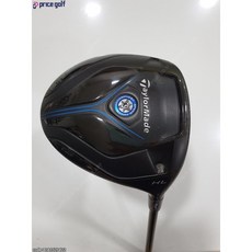 테일러메이드제트스피드