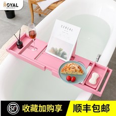 73efa319595aab3f3d51343abf334b25815e92ce8ca7dcc92f68e2537dc7.jpg