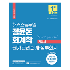 정윤돈