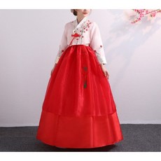 경복궁한복대여 TOP01