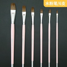 103e3006ceee3c1ce6ff7ec3f7d67f7a1f95250c4f1537c3913f75a28d8e.jpg