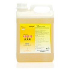 6cdca25de940f6a358afe83085daab6293d76513047ae48ede61379c0d05.jpg