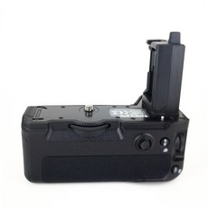 소니a7r4