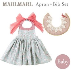 마르마르앞치마