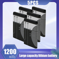 bl5c1200