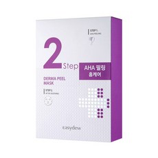 9cddaa8d7cb49527d1c9c004a3ab7f1b838a0fe47dccd053041ad0bc6017.jpg