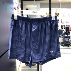 [휠라언더웨어] FILA 휠라 NP 스트라이프 쟈가드 남성 트렁크 (NAY) 촉감이 부드러운 남자 트렁크 팬티 <50% 특별한 가격>‘></p>
<p style=