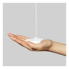 올리브영메디큐브컨실러