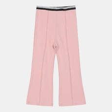 밀리밤부츠컷레깅스