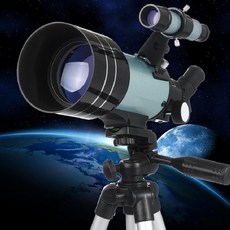 썬코어천체망원경