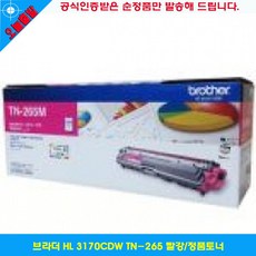 a5cb0fc4d7236c728d38f1d85ab834e222c335df4eb7de08a98c18f9f792.jpg