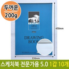 e195c978d90c703e10e1b9a86b39289f53729c8d905b9b29593f69c508e4.jpg