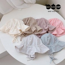 빠빠모자