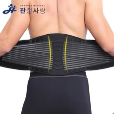 8abe1a27762811d21818e00b5a9a349ebf13c281f6780b7f8a1415d87da1.jpg