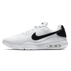 900d1d0a9e1bad2febe7550cb4eeb77c13b927b852b08b8441e0bbe0f83a.png