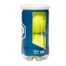 스타매치포인트30캔