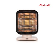 리플렉터에코히터