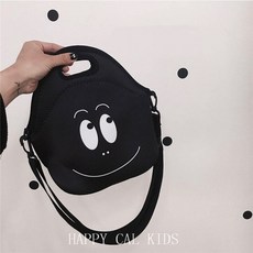 대용량기저귀가방백팩