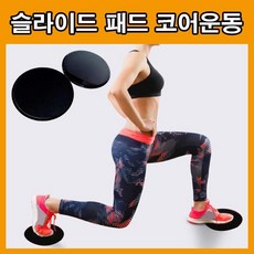 370bbf2d967a9ac61ec343558b471bce476a9c6d470f1cca163e470ba6a5.png
