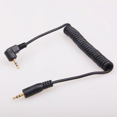 jy-30rf