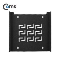 coms3.5인치2.5가이드