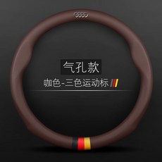 f7dd7a04f4c03797e214d81d6d1874e4d69f3eb641e43611862f8bec2942.jpg