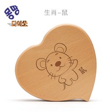 아이첫니