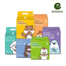 7e3017f34c4aa33354e4bca6b913752155ce570b962874e2d5b436e72753.jpg