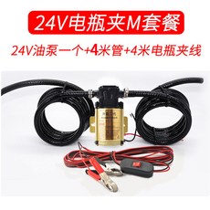 ac06c82570ec546b457c73dd47bba864b729d49b6a89b00705f8ae1b2099.jpg