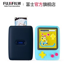 06e1baff745336c03b5a7af99087d249e15849eb2b5023781f5cf8c83386.jpg