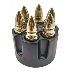 삼성비스포크냉장고얼음