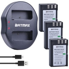 762902360ffc021a228bafa3b793b23607b32d8d5d92b7d2c76a73cfb1c5.jpeg