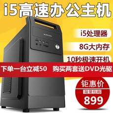 92c02e5373ba62bc30416e2467efee5b2732164fa491cdee0f6109a54092.jpg