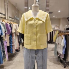 jw2mj539