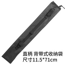 7f203f683822ebba4cc83579388274cae47b5e3f34bbeb0f865d6aabb56e.jpg