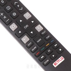 b84a6233640298d538496c838e0e9ec976f94b619d27932416d5812e5562.jpg