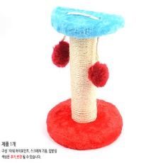 711085e8d25496c2b79fcc74f51ccb88ed3b501ec2b7118368c3acd20da2.png
