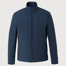 아디다스 여성 바람막이 점퍼-추천-상품