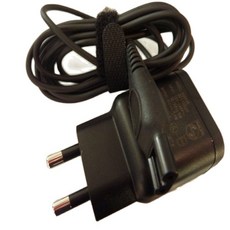 hq8500