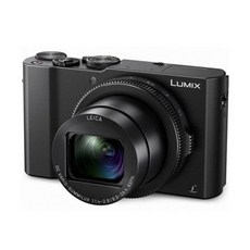 파나소닉루믹스lx10