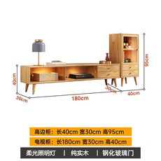 보니애가구책상