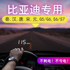 f125b52c4889cd2a7fe42e382a85c24541d14308a03e58a560bad9f04179.jpg