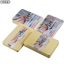 f7f27a5f185ffdd7057f737f61bb1085333ed93a797bb1f6248f80a40ec7.jpg