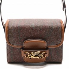 에트로 20FW 여성 페가수스 숄더백 1N201_8784_600_20F