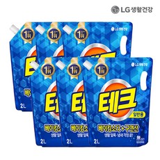 69af69a8db9b441f318457abd6ad622bf6f2576bd7af9fd1557161bb6d19.jpg