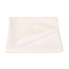 국산 면보 60x60 (얇은 면포) 무형광 거름망, 1개
