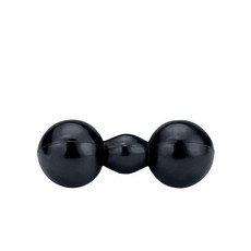 미러리스캐논소프트버튼