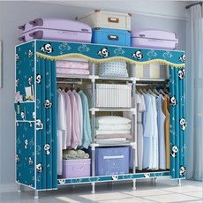 아기곰베이비파우더