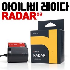 1cbcc4ebaeb105304db64909842c4a956b4fba4e797e1c81a6cc2a28af61.jpg